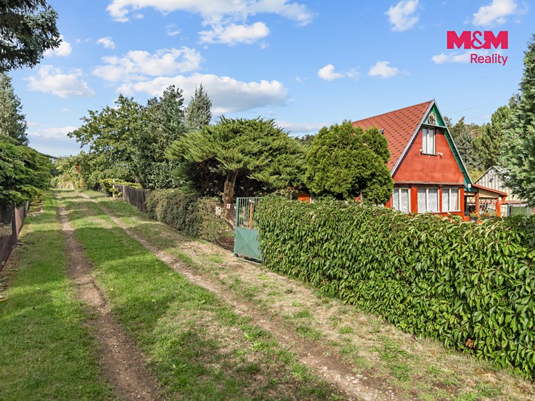 Будинок на продаж, 22 м² (14 з 26)