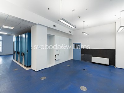 Комерційне приміщення в оренду, 173 м² (2 з 9)