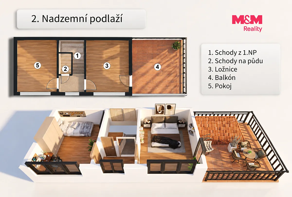 Fotka 15 z 16