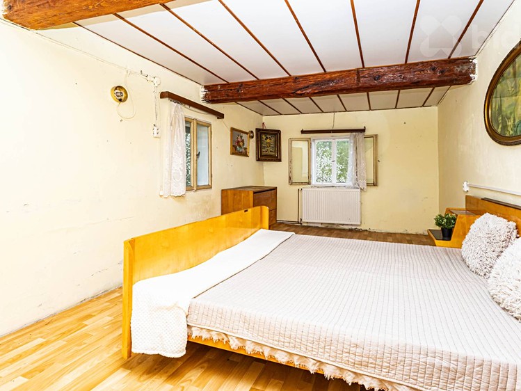 Будинок на продаж, 200 м² (21 з 42)
