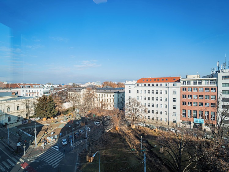 Ostatní