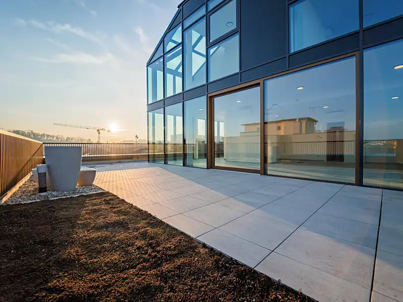 Pronájem kanceláře 162 m², Brno – náhled fotky 1