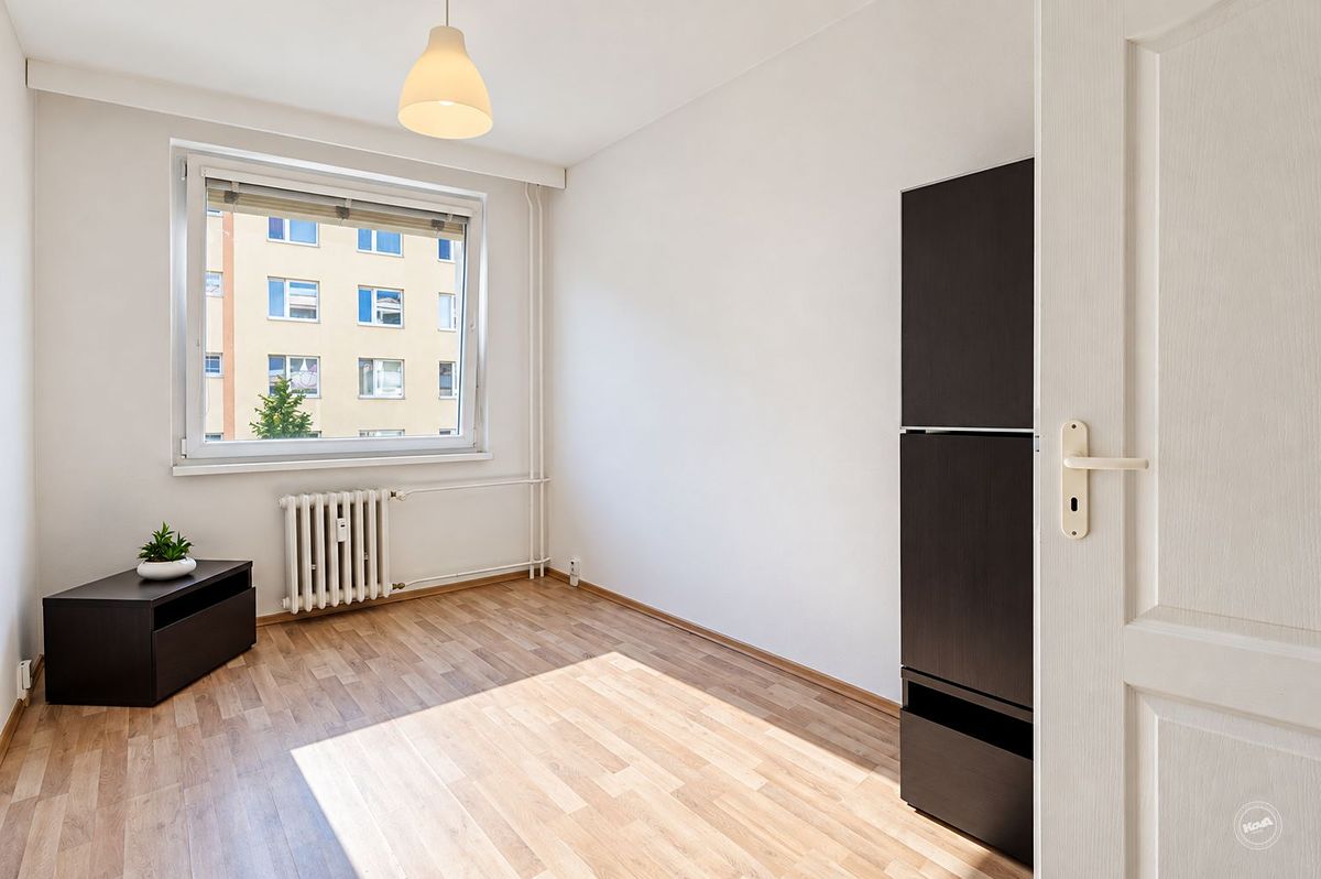 Prodej bytu 2+kk 45 m² – fotografie 5