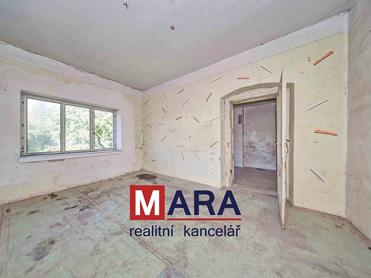 Prodej domu, 380 m² (24 z 34)