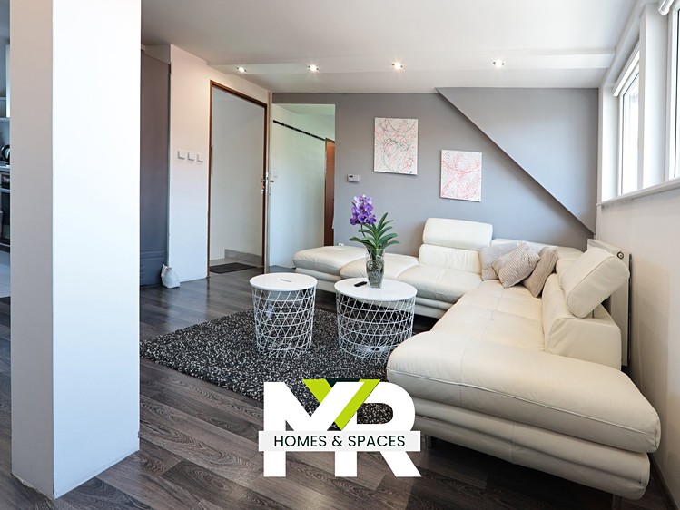 Prodej domu, 125 m² (4 z 30)