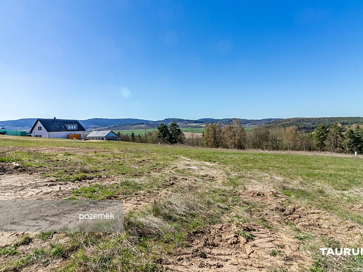 Prodej pozemku, 1 812 m² (17 z 23)