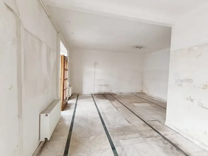 Pronájem obchodního prostoru 89 m², Hradec Králové – náhled fotky 3