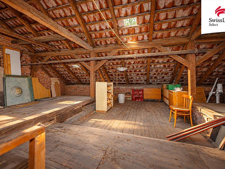Будинок на продаж, 160 м² (18 з 23)