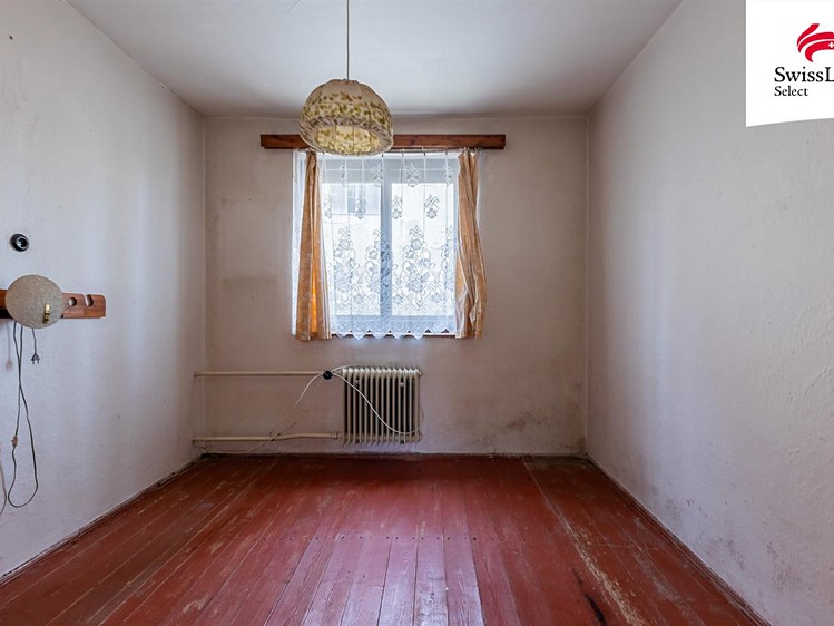 Haus zum Kauf, 212 m² (17 von 30)