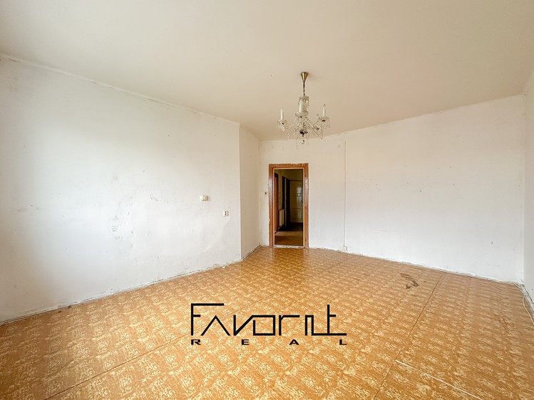 The 2+1 flat for sale, 63 m² (15 of 28)