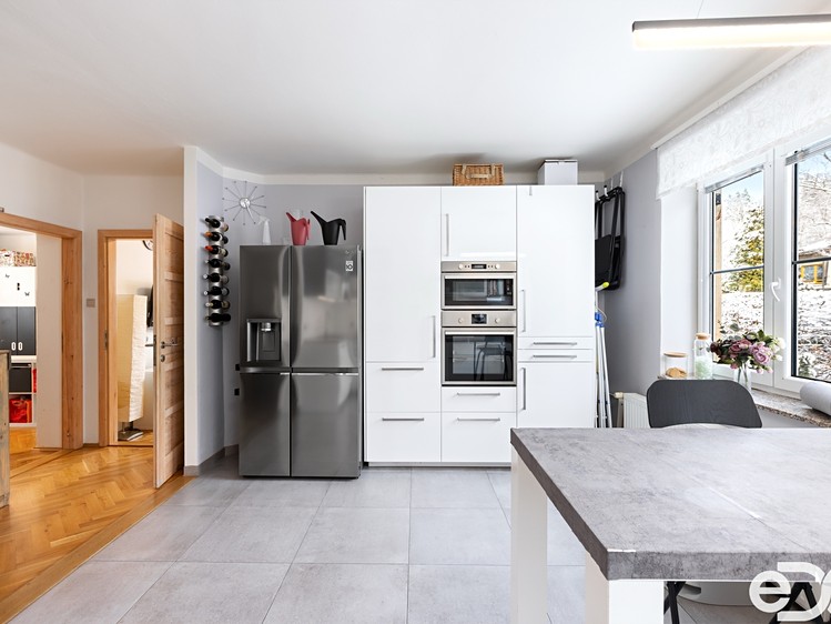Wohnung 4+1 zum Kauf, 125 m² (10 von 35)