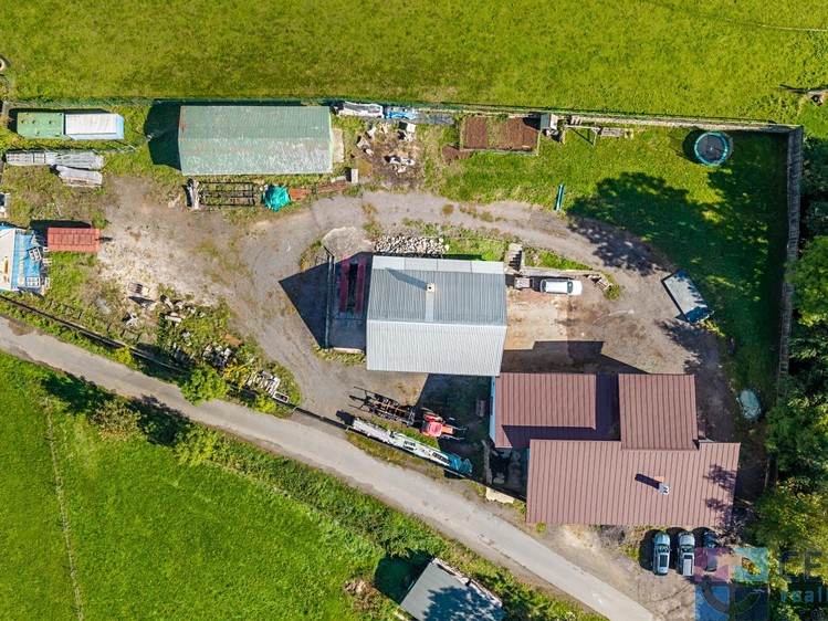 Prodej komerčního prostoru, 265 m² (41 z 43)