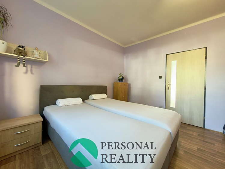 Квартира 2+1 на продаж, 53 м² (17 з 27)