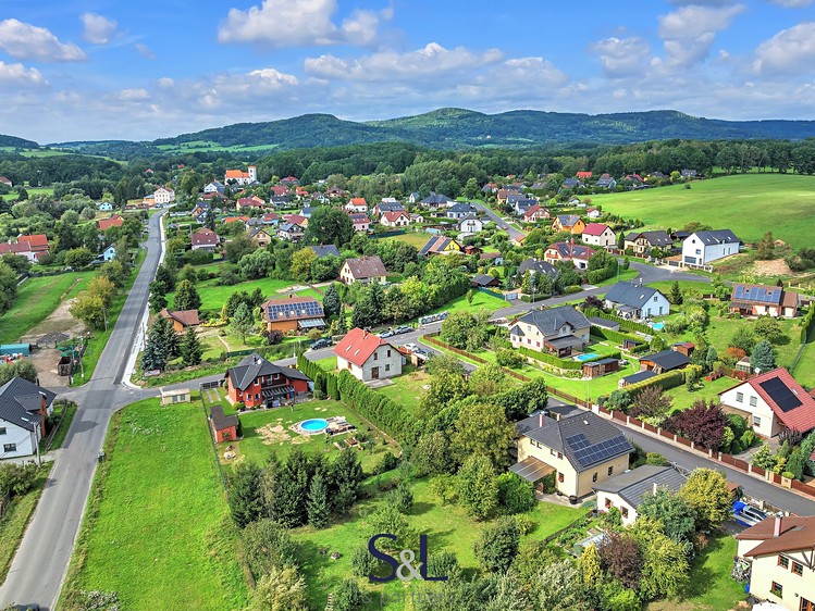 Haus zum Kauf, 141 m² (40 von 42)