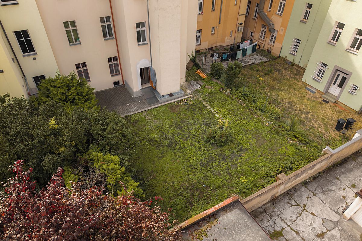 Prodej komerční nemovitosti 164 m² – fotografie 2