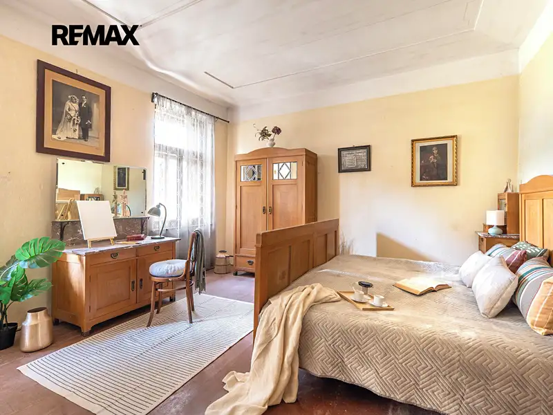 Prodej chalupy 220 m², pozemek 581 m², Pardubice – Hostovice