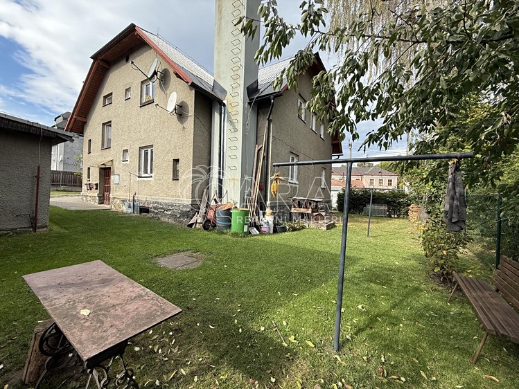 Квартира 2+1 на продаж, 60 м² (8 з 9)