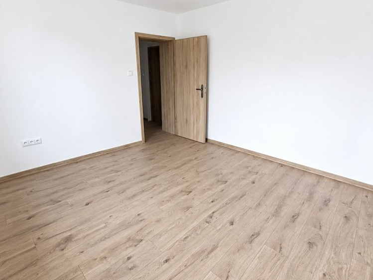 Квартира 2+1 на продаж, 54 м² (7 з 15)