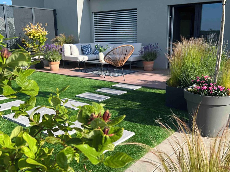 Wohnung 3+kk zum Kauf, 64 m² (34 von 39)