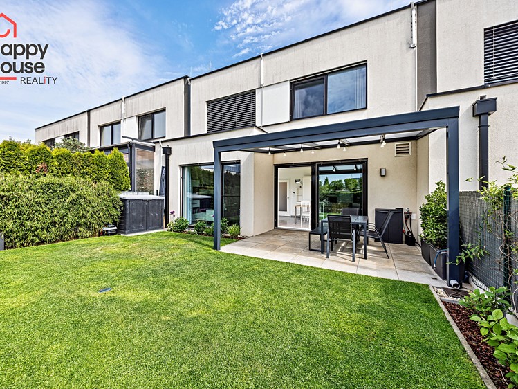 Haus zur Miete, 146 m² (23 von 33)