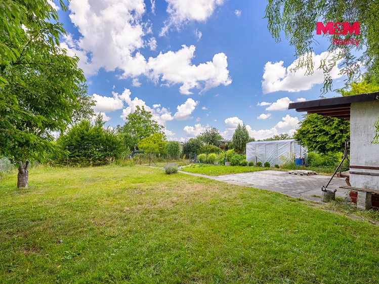 Ділянка на продаж, 284 м² (9 з 20)