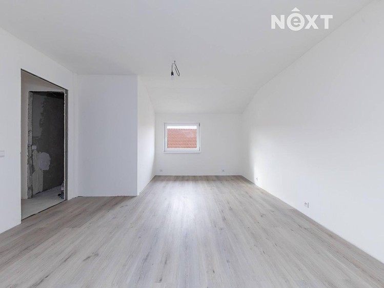 Будинок на продаж, 255 м² (23 з 30)