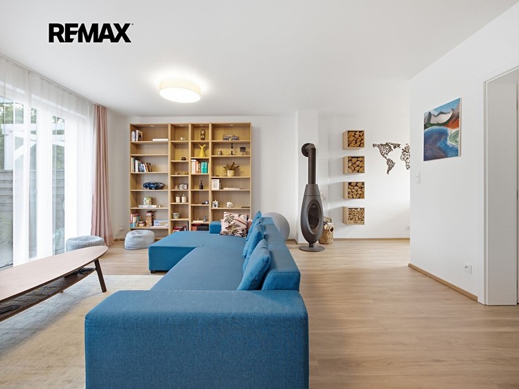 Haus zum Kauf, 156 m² (6 von 30)
