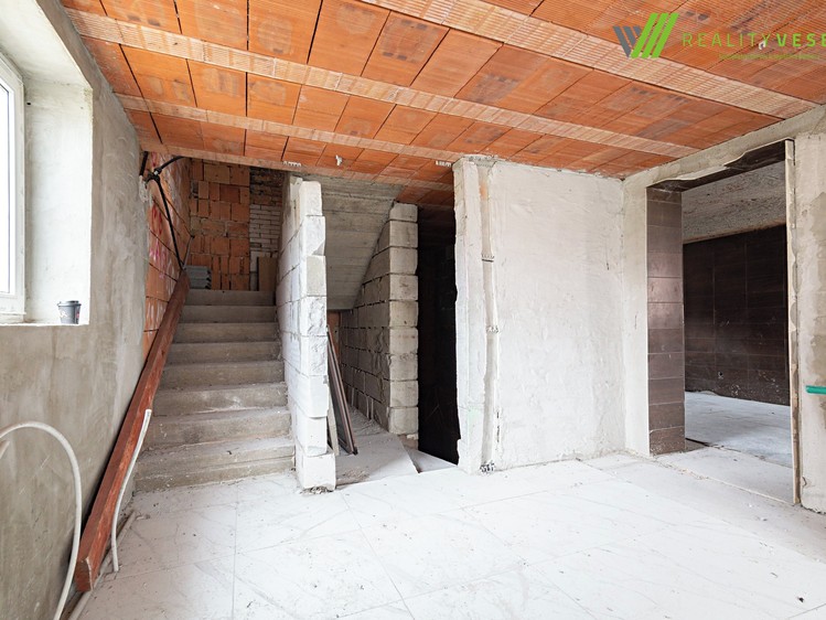 Prodej domu, 109 m² (10 z 14)