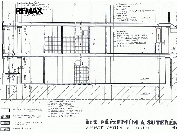 Gewerbefläche zum Kauf, 136 m² (27 von 29)
