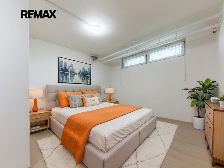 Квартира 2+kk на продаж, 45 м² (14 з 29)