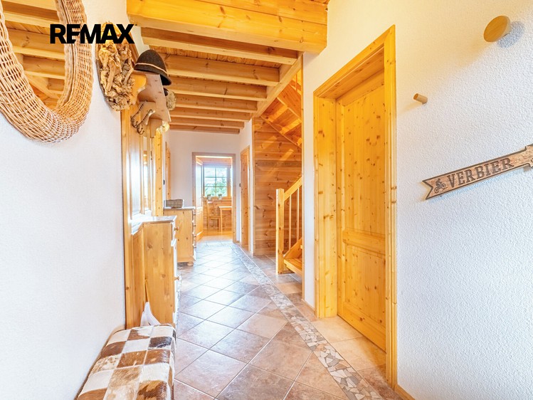 Prodej domu, 195 m² (7 z 45)