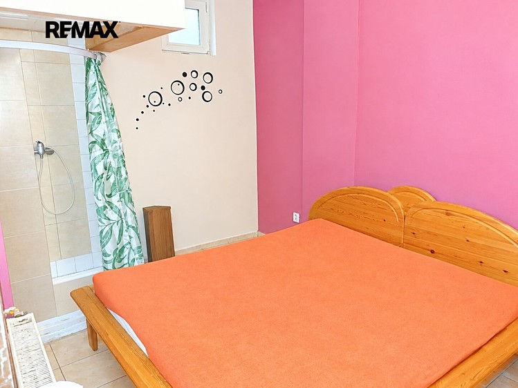 Gewerbefläche zum Kauf, 136 m² (26 von 29)