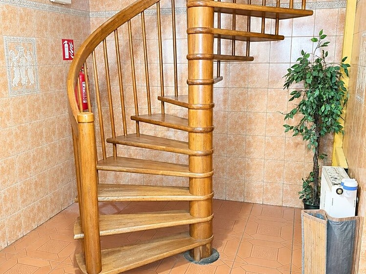 Gewerbefläche zum Kauf, 136 m² (25 von 29)