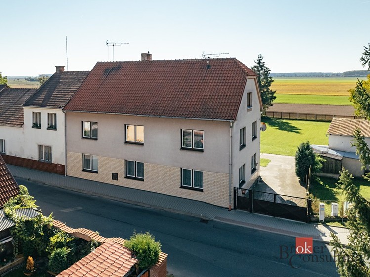 Haus zum Kauf, 220 m² (3 von 35)