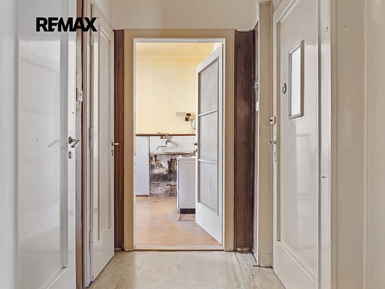Будинок на продаж, 472 м² (29 з 63)