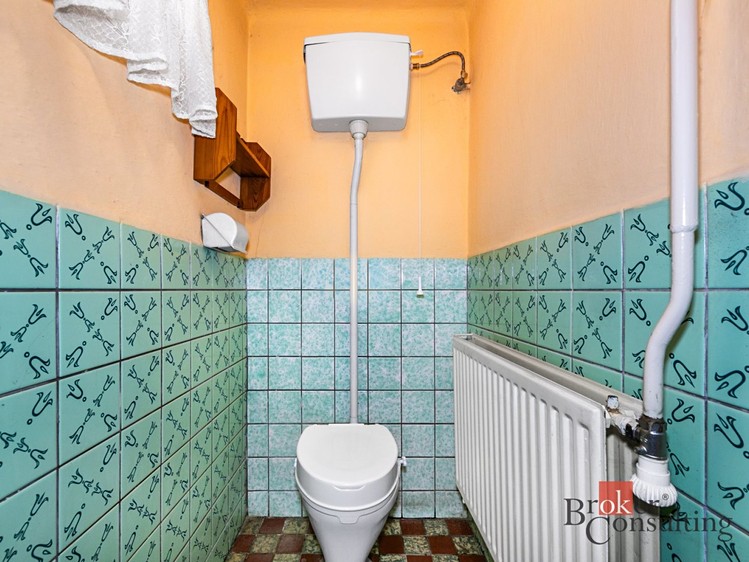 Prodej domu, 78 m² (13 z 21)