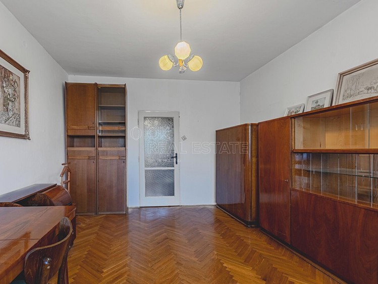 Квартира 2+1 на продаж, 64 м² (12 з 35)