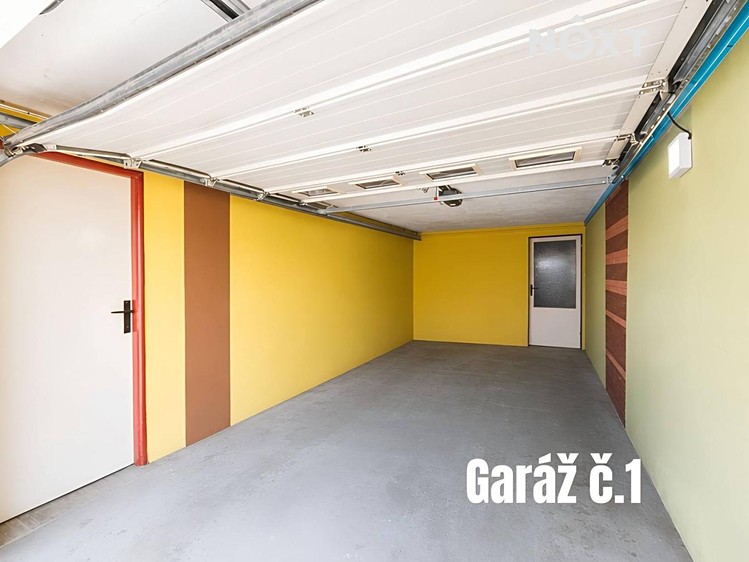 Будинок на продаж, 196 м² (26 з 29)