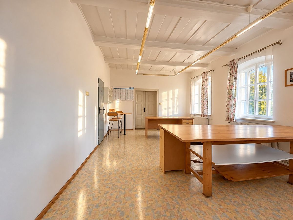 Prodej rodinného domu 290 m², pozemek 1640 m² – fotografie 4