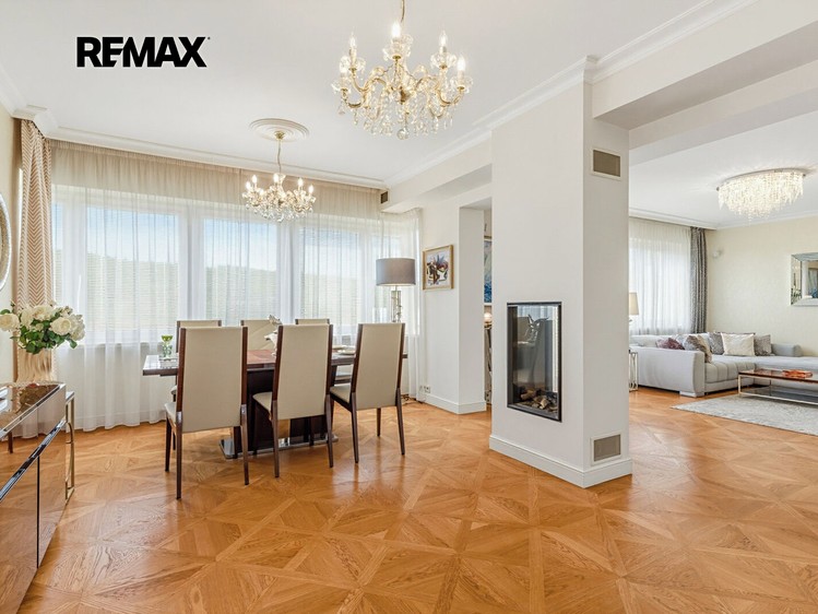 Haus zum Kauf, 432 m² (41 von 49)