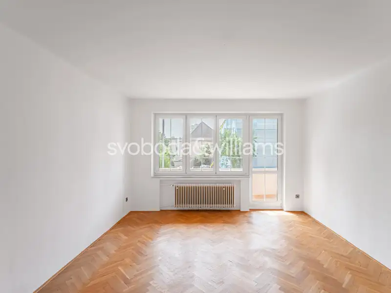 Prodej činžovního domu 342 m², Praha – náhled fotky 2