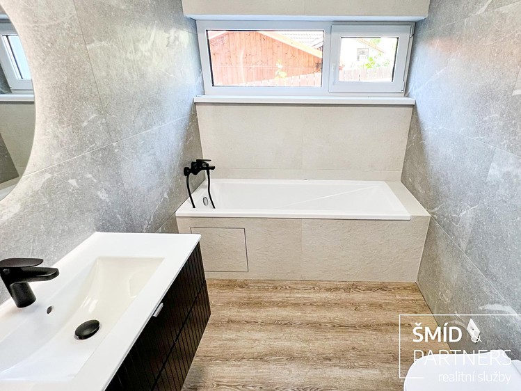 Prodej domu, 230 m² (30 z 50)