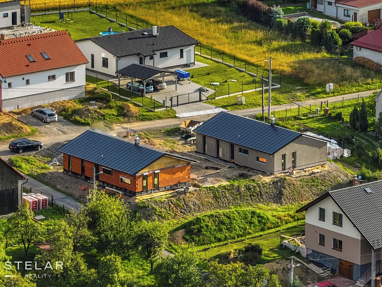Будинок на продаж, 120 м² (6 з 32)