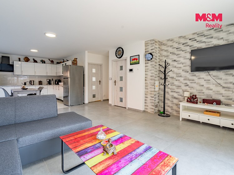 Будинок на продаж, 91 м² (7 з 18)