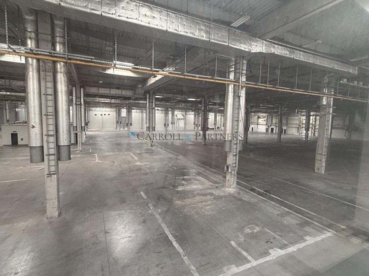 Gewerbefläche zur Miete, 6.000 m² (5 von 8)