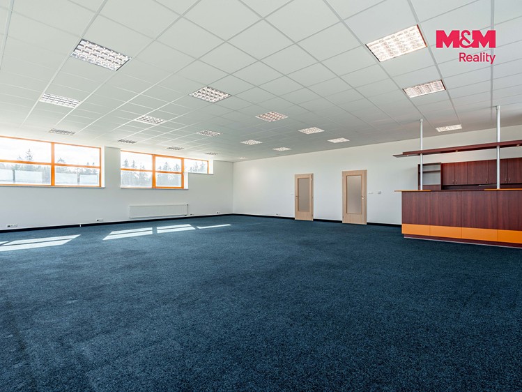 Prodej komerčního prostoru, 1 224 m² (15 z 25)