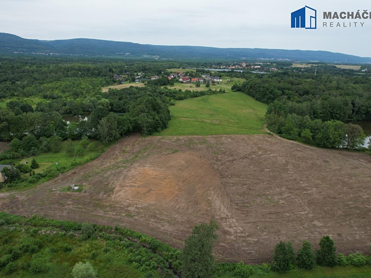 Prodej pozemku, 500 m² (28 z 32)