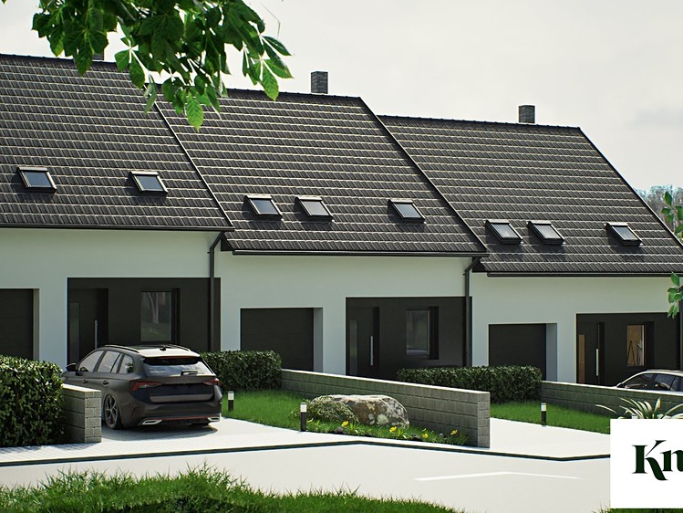 Haus zum Kauf, 141 m² (26 von 29)