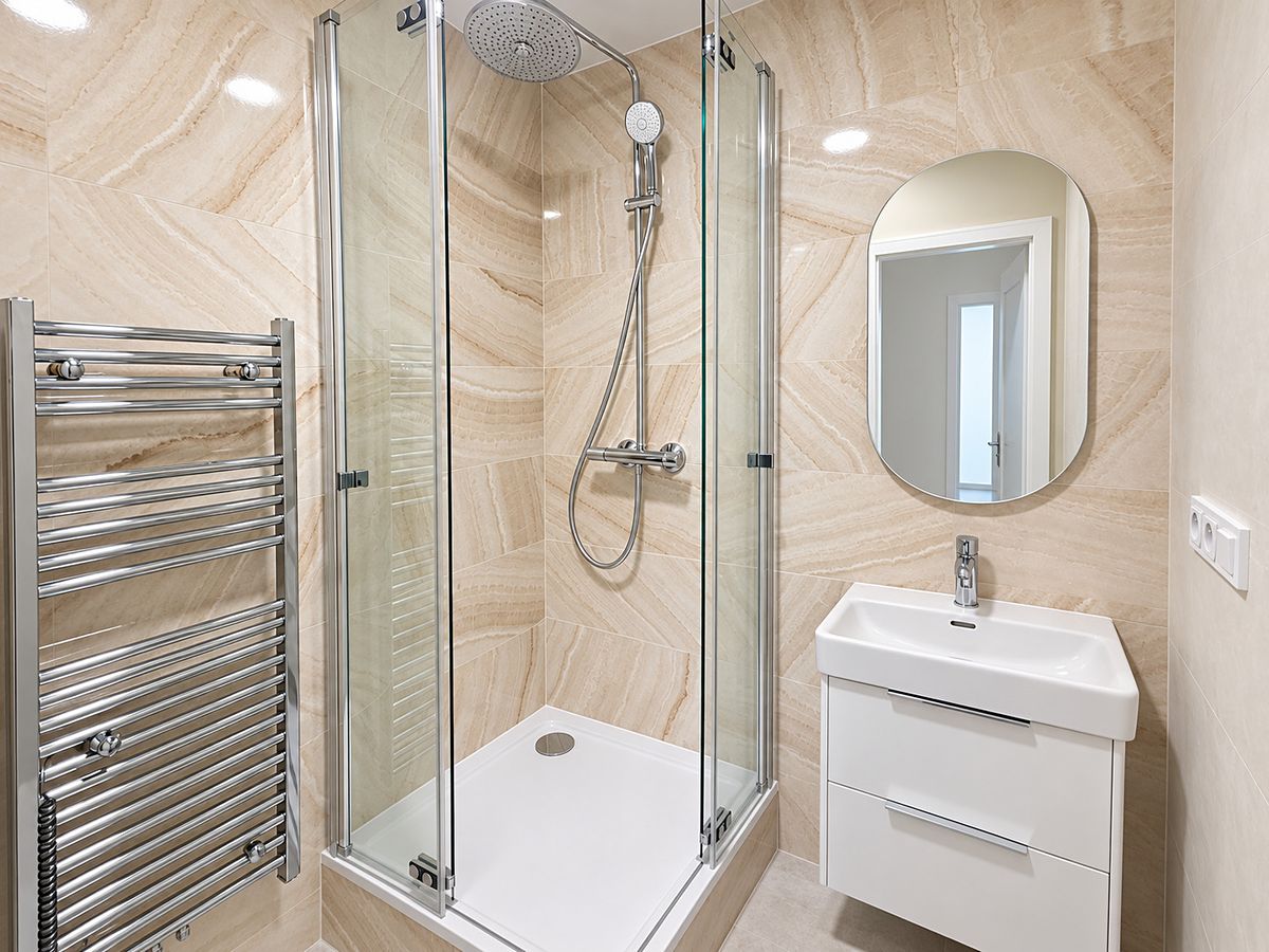 Prodej bytu 4+kk 73 m² – fotografie 5