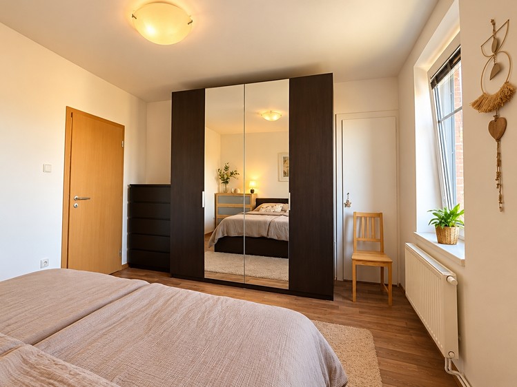 Prodej domu, 160 m² (28 z 56)